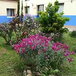 Guest house Quinta Del Jalon