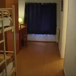 Quinta Del Jalón Pensión 3*