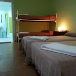 Quinta Del Jalon 3*