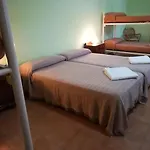 بيت ضيافة Quinta Del Jalon Granja de San Pedro