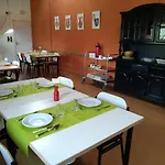 Quinta Del Jalon Guest house 3*